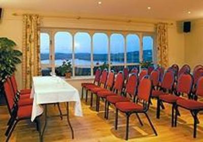 фото отеля Baltimore Townhouse (Ireland)
