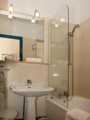 фото отеля Diamant Hotel Arras
