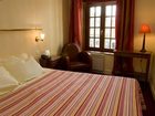 фото отеля Diamant Hotel Arras