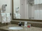 фото отеля Ramada Jacksonville