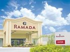 фото отеля Ramada Jacksonville