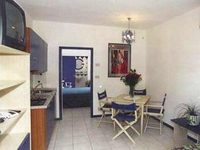 Appart-Hotel-Holiday