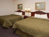 Comfort Inn & Suites Riverton