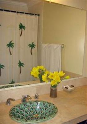 фото отеля Santa Paula Inn B&B
