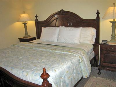 фото отеля Santa Paula Inn B&B