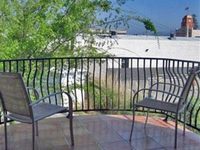 Santa Paula Inn B&B