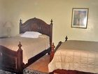 фото отеля Santa Paula Inn B&B