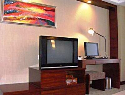 фото отеля Earl Business Hotel