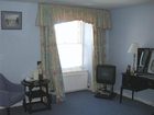 фото отеля Kings Arms Hotel Berwick-upon-Tweed