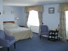 фото отеля Kings Arms Hotel Berwick-upon-Tweed