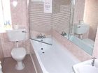 фото отеля Kings Arms Hotel Berwick-upon-Tweed