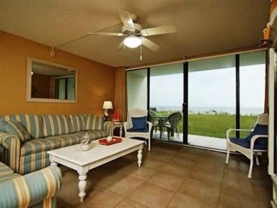 фото отеля Meyer Real Estate Vacation Rentals Breakers Orange Beach