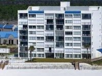 Meyer Real Estate Vacation Rentals Breakers Orange Beach