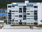 фото отеля Meyer Real Estate Vacation Rentals Breakers Orange Beach