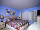 фото отеля Meyer Real Estate Vacation Rentals Breakers Orange Beach