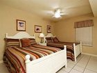 фото отеля Meyer Real Estate Vacation Rentals Breakers Orange Beach