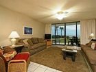 фото отеля Meyer Real Estate Vacation Rentals Breakers Orange Beach