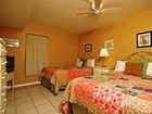 фото отеля Meyer Real Estate Vacation Rentals Breakers Orange Beach