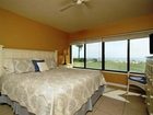 фото отеля Meyer Real Estate Vacation Rentals Breakers Orange Beach