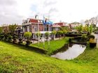 фото отеля Van der Valk Purmerend