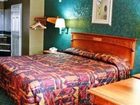 фото отеля Crystal Inn & Suites
