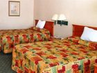 фото отеля Crystal Inn & Suites