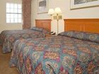 фото отеля Econo Lodge College Park