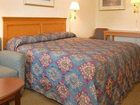 фото отеля Econo Lodge College Park