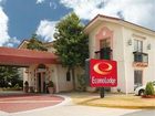 фото отеля Econo Lodge College Park