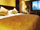 фото отеля Wu Xing Hotel