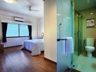 фото отеля Tune Hotel Hat Yai