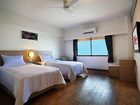 фото отеля Tune Hotel Hat Yai