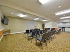 фото отеля Quality Inn Texarkana