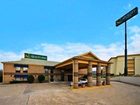 фото отеля Quality Inn Texarkana