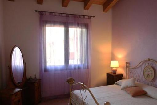 фото отеля Agriturismo Ai Carpini Marcon