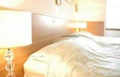 фото отеля Rosevale Guest House