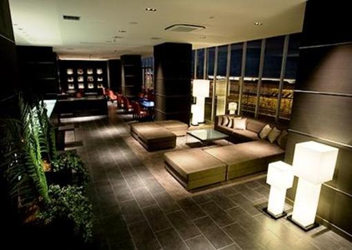 фото отеля Candeo Hotels Sano