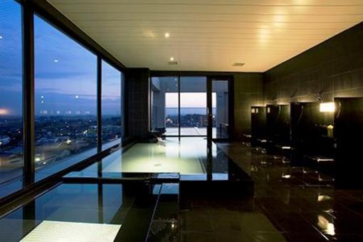 фото отеля Candeo Hotels Sano