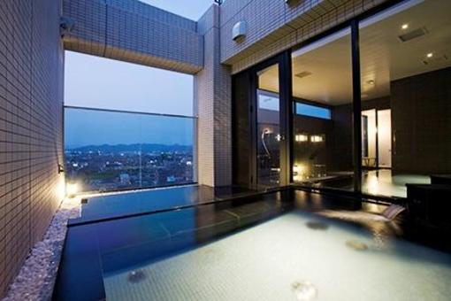 фото отеля Candeo Hotels Sano