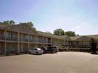 фото отеля Americas Best Value Inn Tuscaloosa