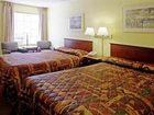 фото отеля Americas Best Value Inn Tuscaloosa