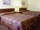 фото отеля Americas Best Value Inn Tuscaloosa