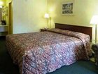 фото отеля Americas Best Value Inn Tuscaloosa