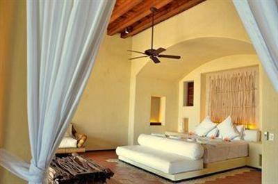 фото отеля Hotel Las Palmas Zihuatanejo