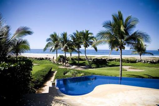 фото отеля Hotel Las Palmas Zihuatanejo