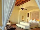 фото отеля Hotel Las Palmas Zihuatanejo