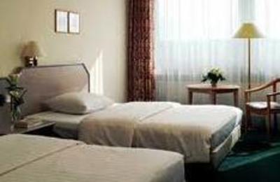 фото отеля Cong Doan Phu Yen Hotel