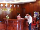 фото отеля Cong Doan Phu Yen Hotel