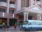 фото отеля Cong Doan Phu Yen Hotel