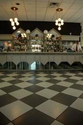 фото отеля Hotel Cavallino Faenza